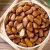 Import Factory Direct Raw Processing Pine Nut Kernels Pecan Nuts, Pine Kernels from China