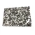 Import Factory direct recycled hard Camouflage eva plastic sheets from China