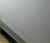 Import Factory direct sale 201 304 321 316 stainless steel sheet from China