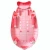 Import Factory direct sale baby kids washing hair chair/children plastic shampoo chair from China