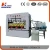 Import Factory direct sale cost effective Wood Based Panels wallboard press machine from China