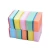 Import Factory direct sale eco friendly kitchen cleaning sponge from China