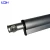 Import Factory direct sale electric linear actuator 24V 29V with Low price from China
