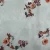 Import Factory direct sale knitted printed 4 way stretch 96 polyester 4 spandex fabric for garment from China