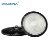 Factory Direct Sales Aluminum 3000K 4000K 6500K Lamp 100w 150w 200w Stadium Led High Bay Lights