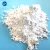 Import Factory Direct Supplier Kaolin Calcination Kaolin Clay For Rubber China Clay Kaolin from China