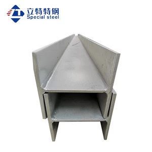 Factory Direct Supplier N06600 L Shape 200X100X10 Stainless Steel Channel Stainless Steel C Channel Sizes