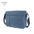 Import Factory direct supplier waterproof crossbody bag with manufacturer price from China