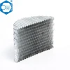 Factory Direct Supply 99% efficiency active carbon sterile air filter