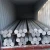 Import Factory direct supply cheap price shaped square aluminum bars from China