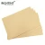 Import Factory Direct Supply Good Ink Absorption Self Adhesive Vellum Paper from China