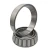 Import Factory Direct Supply High-precision 32222 Single Row Tapered Roller Bearing from China