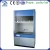 Import Factory Direct Supply School Furniture Chemical Fume Hood for Laboratory from China