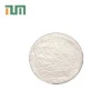 Factory Direct Supply Sodium Perborate Monohydrate CAS NO 10332-33-9