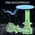 Import Factory Direct Supply Upgrade Full Auto Lighting System H4 LED headlight bulkbuy auto headlight for truck from China