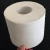 Import Factory direct white Toilet Paper Tissue, Virgin recycled 1 ply 2ply 3 ply Tissue Paper, Embossing Toilet Tissue from China
