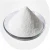 Import Factory directly sale 5-Chloro-7-azaindole CAS866546-07-8 with Pharmaceutical Intermediates. from China