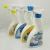 Import Factory Directly Sale Liquid Detergent for Toilet Cleaner from China