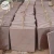 Import Factory Directly Sell yellow and purple sandstone tile from China