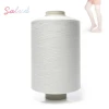 Factory directly supply 140D nylon filament yarn