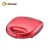 Import Factory Directly Supply Favourable Price Triangle Breakfast Toast Sandwich Toaster from China