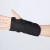 Import Factory directly wrist brace orthosis sprained splint medical uses wrist support from China