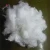 Import Factory!! fluorescent dope dyed polyester fiber 1.5D from China