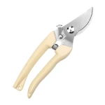 Factory Garden Secateur Scissors Pruning Shears for Gardening