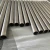 Import Factory Gr2 Titanium Pipe Prices Seamless Tube from China