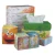 Import Factory high absorption low price virgin wood pulp super soft white facial tissue paper for daily use from China