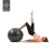 Import Factory high quality big yoga ball gym best luggage accessories from China