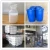 Import Factory!!! high quality liquid synthetic latex rubber for oil well cement from China