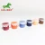 Import Factory High Quality Wholesale Colours Acrylic Paint, Factory Supply Paint By Number Kits Acrylic Oils from China