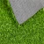 Import Factory hot sale artificial grass prices from China