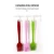 Import Factory Hot Sales Kitchen Brush Anti Oxidation Silicone Pastry Brush from China