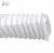 Import factory hot selling pvc flexible air duct for ventilation from China