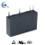 Import Factory In China 5A 12V 9V 48V HF49F Micro Relais De Voiture General Purpose Transformer Relay from China