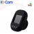 Import Factory K-Cam sale!!cheapest&amp;good quality of the market car camera ks-100 DVR black box recorder for car driving car black box from China