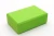 Import Factory Manufacturers High Density EVA Yoga Exercise Block from China
