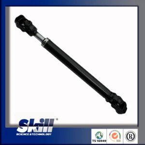 Factory OEM steering shaft assembly for bus and heavy truck