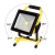 Import Factory offer rechargeable 4hours Outdoor working portable charger led emergency light 10W 20W 30W 50W led flood light from China