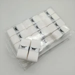 Factory Outlet Non-Slip Dry Best Seller 26mm*1100mm*0.7mm Tennis Badminton Racket Grip