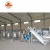 Import Factory Peanut Butter Making Machine Line Complete For Making  Butter from China