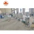 Import Factory Peanut Butter Making Machine Line Complete For Making  Butter from China