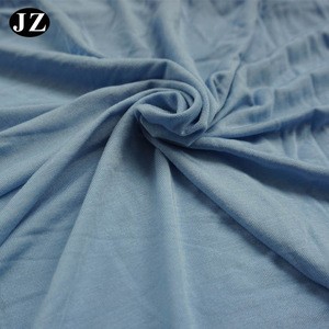 Factory price 180G/M2 Garment Fabric Modal Fabric For Underwear
