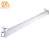 Import Factory price 2 years warranty Architectural led 18W RGB wall washer light from China