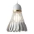 Import Factory price best quality badminton lampshade bathroom kitchen design pendant light from China