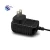 Import Factory Price CE GS SAA PSE ROHS Adaptor 5V 9V 12V AC DC Power Adapter 1A 2A 3A Switching Power Supply from China