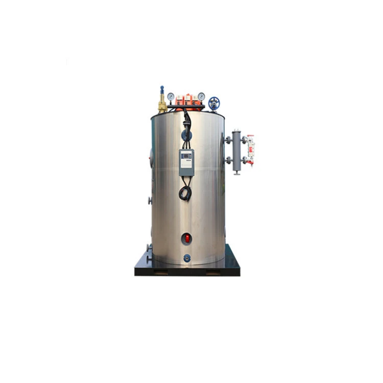Factory Price Gas Industrial Use Natural Gas Lpg Natural Gas Diesel Oil Steam Boiler