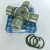 Import Factory price GUIS-64 40*115mm Universal joint And Cross joint And U-joint from China